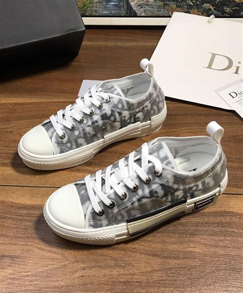 dior schuhe b23 low|dior b23 price.